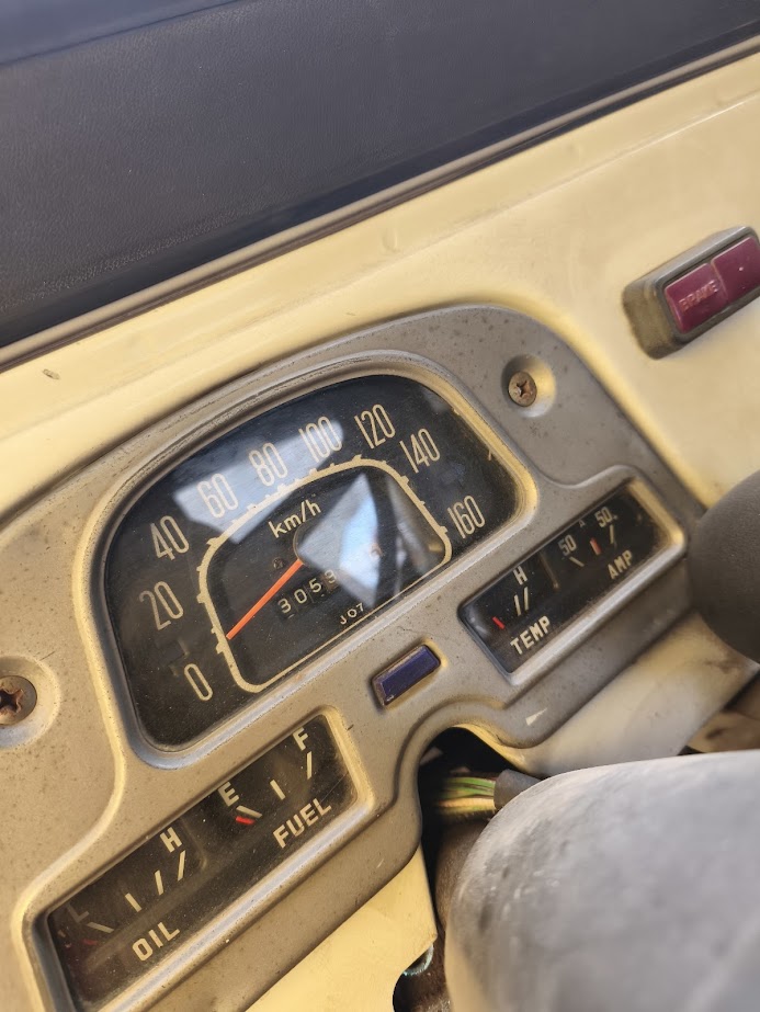 Proyecto Oruga37 — foto 12