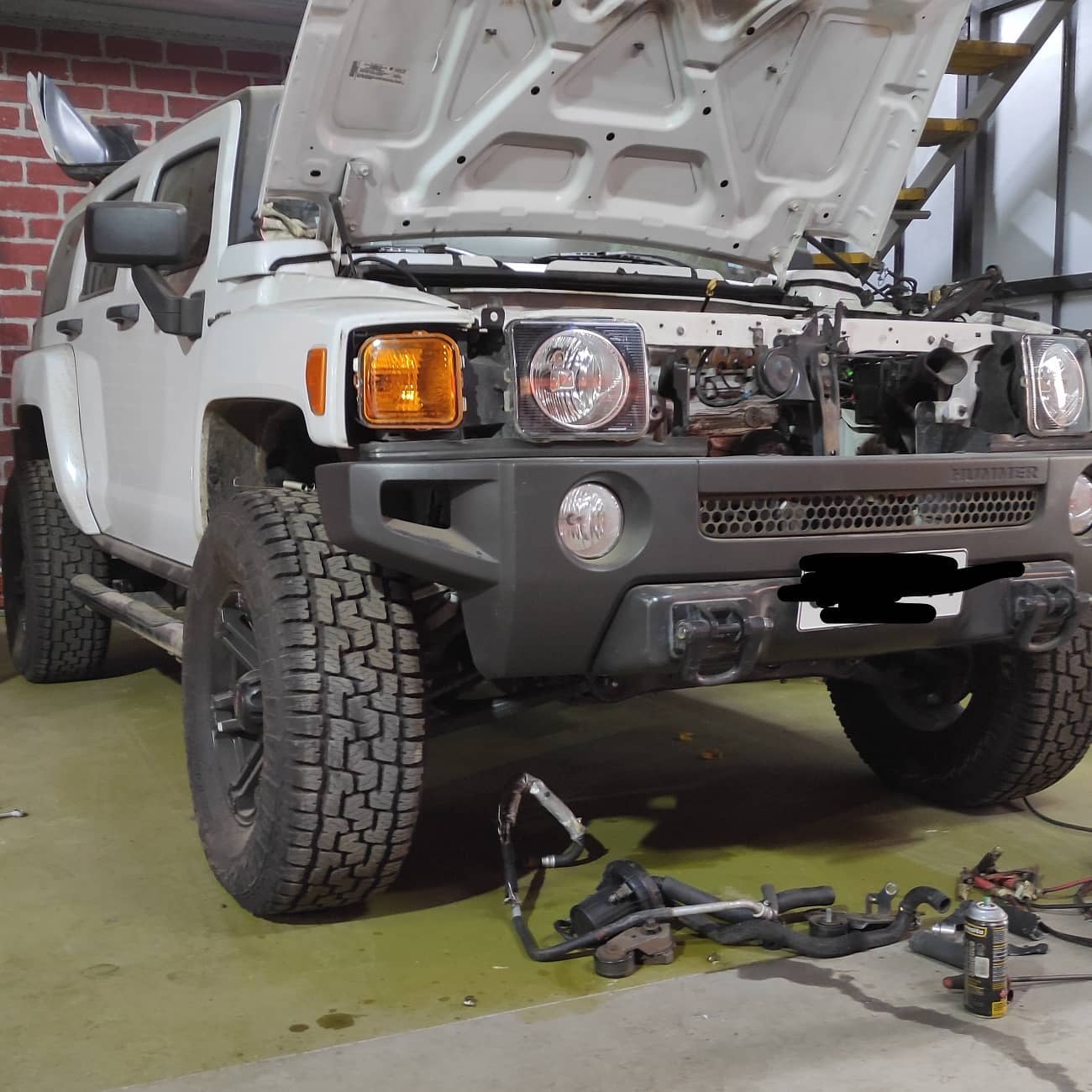 Proyecto Oruga37 — foto 16